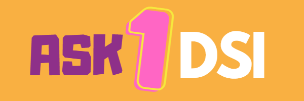Logo Ask1DSI rectangle Logo Ask1DSI rectangle